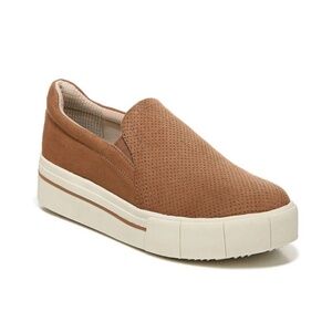Dr. Scholl's Women's Happiness Lo Slip-ons